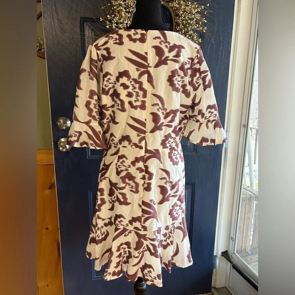 Rebecca Taylor nwt new